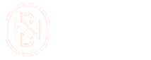 NewBornTV